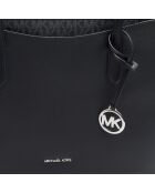Borsa nera Arden - 45,7x26,7x12,7 cm