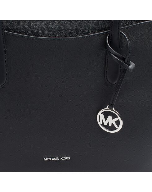 Borsa nera Arden - 45,7x26,7x12,7 cm