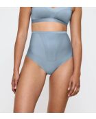 Cuerda Triumph Shape Smart para cintura alta, cambray