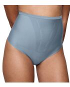 Cuerda Triumph Shape Smart para cintura alta, cambray