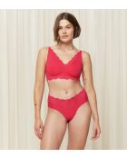 String Triumph Summer Sensation Maxi String Flame