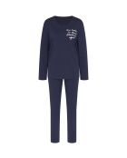 Pyjama Sets PK 03 LSL X horizon