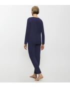 Pyjama Sets PK 03 LSL X horizon