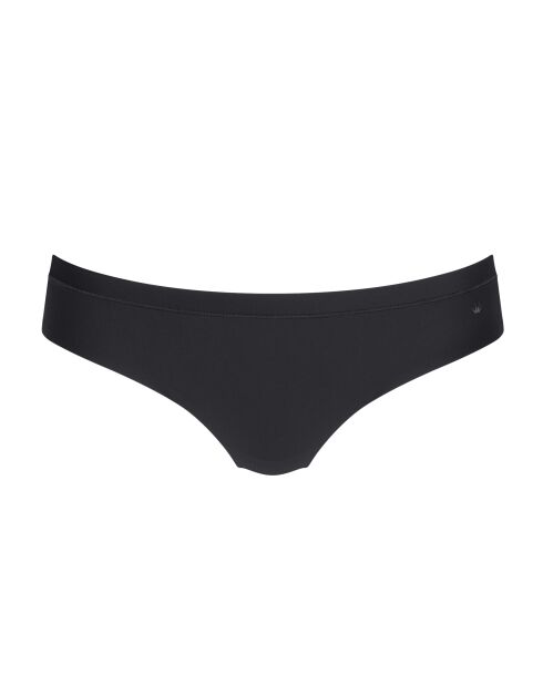 Cuerda brasileña Smart Micro EX negra