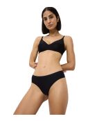 Cuerda brasileña Smart Micro EX negra