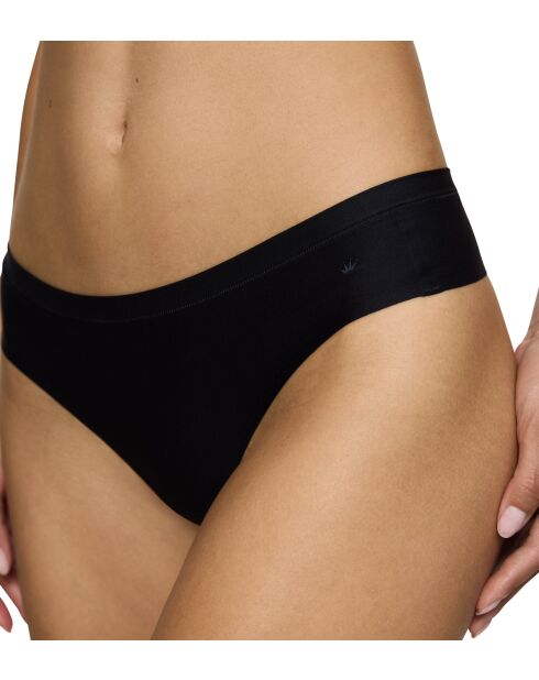 Cuerda brasileña Smart Micro EX negra