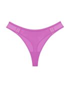 Palina Cosmic Heartbeat String, orchidea fucsia