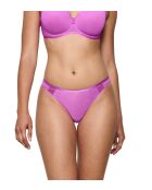 Palina Cosmic Heartbeat String, orchidea fucsia