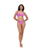 Palina Cosmic Heartbeat String, orchidea fucsia