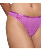 Palina Cosmic Heartbeat String, orchidea fucsia