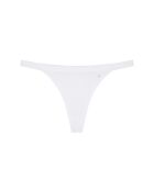 String Smart Natural Brazilian String wit
