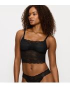 Bustier Triumph Lift Smart Bustier noir