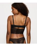 Bustier Triumph Lift Smart Bustier noir