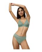 String Feel of Modal String abstinthe