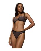 Cadena Palina Cosmic Heartbeat negra