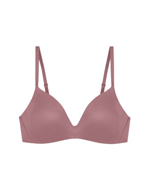 Körperschminke Soft Touch P EX Körperschmink-BH Soft Touch P EX Körperschmink-BH mit rot/dunklem Anzug