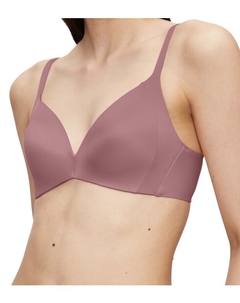 Körperschminke Soft Touch P EX Körperschmink-BH Soft Touch P EX Körperschmink-BH mit rot/dunklem Anzug