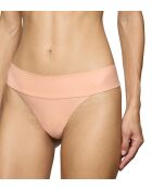 Rubor en polvo String Body Makeup Illusion String EX