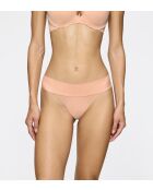 Rubor en polvo String Body Makeup Illusion String EX