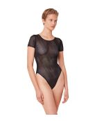 Harmony Spotlight Body negro