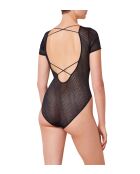 Harmony Spotlight Body negro