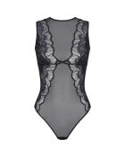 Body Palina Moonlight Kiss BS noir