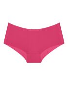 Pantalón corto Shorty Smart Invisible Boyboy rosa fluorescente