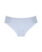 Maquillaje corporal Shorty hipster Soft Touch Hipster EX fairy blue...