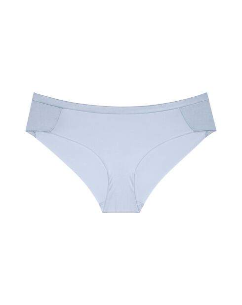 Maquillaje corporal Shorty hipster Soft Touch Hipster EX fairy blue...