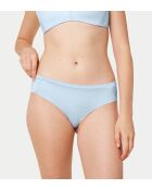 Maquillaje corporal Shorty hipster Soft Touch Hipster EX fairy blue...