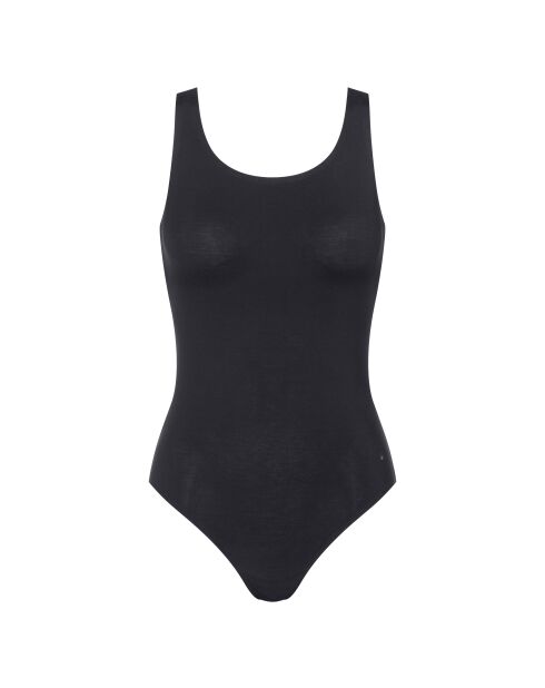 Body Smart Natural BS noir