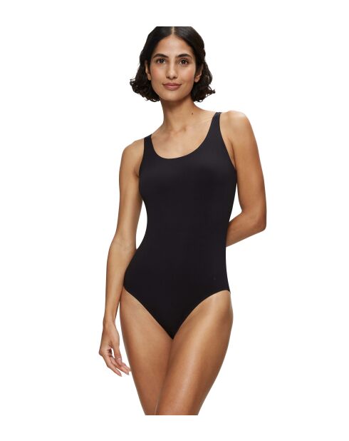 Body Smart Natural BS noir