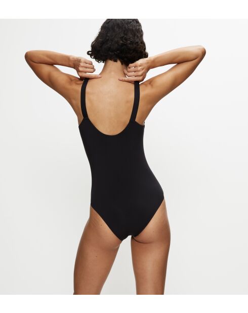 Body Smart Natural BS noir