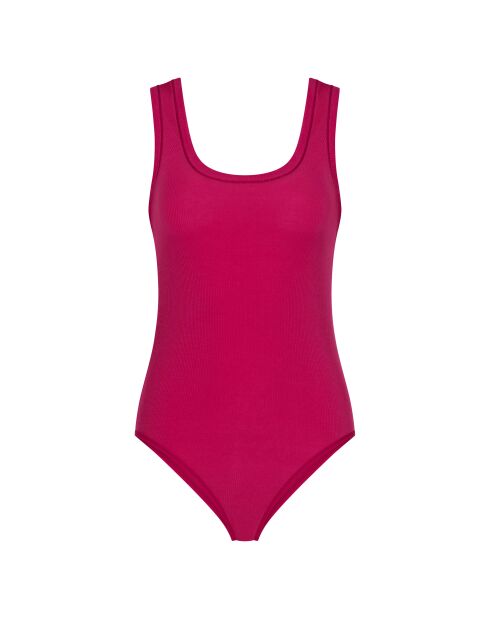 Body Beauty Layers Body baie