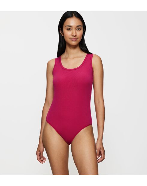 Body Beauty Layers Body baie