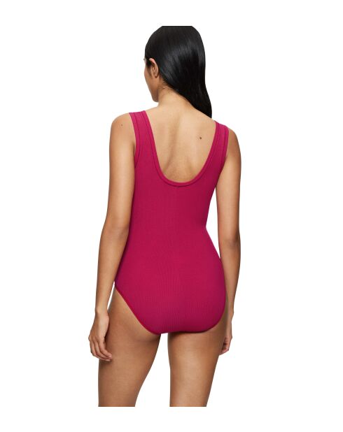 Body Beauty Layers Body baie