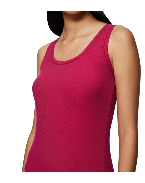 Body Beauty Layers Body baie