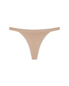 String Smart Natural Brazilian String beige neutre