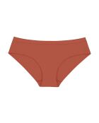 Pantalón corto Smart Natural Hipster EX Sunset Desert