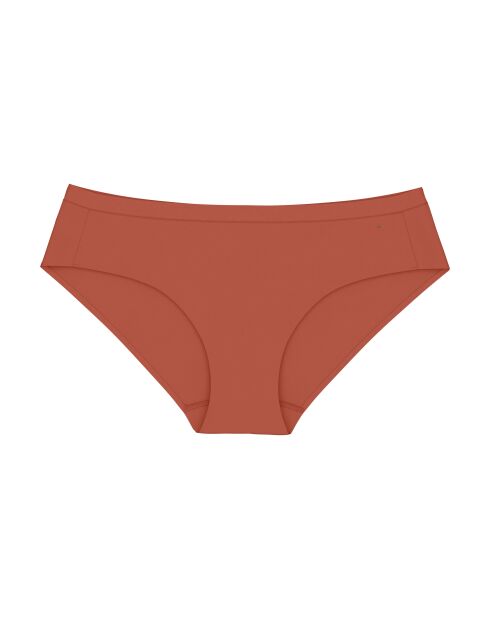 Pantalón corto Smart Natural Hipster EX Sunset Desert