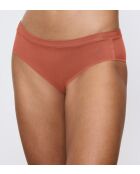Pantalón corto Smart Natural Hipster EX Sunset Desert