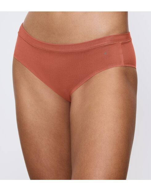 Pantalón corto Smart Natural Hipster EX Sunset Desert