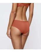 Pantalón corto Smart Natural Hipster EX Sunset Desert