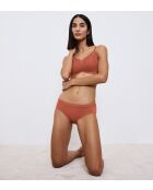 Pantalón corto Smart Natural Hipster EX Sunset Desert