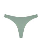String Smart Invisible String abstinthe