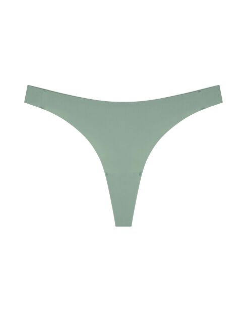 String Smart Invisible String abstinthe