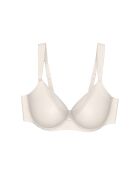 True Shape Sensation T W01 Fresh Powder Minimizer-bh met beugel