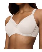 True Shape Sensation T W01 Fresh Powder Minimizer-bh met beugel