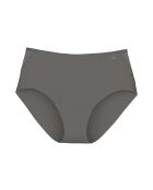Flex Smart Maxi EX duivengrijze slip