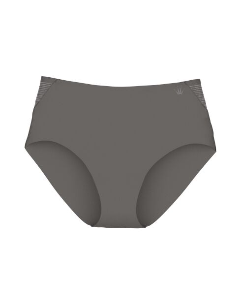 Flex Smart Maxi EX duivengrijze slip